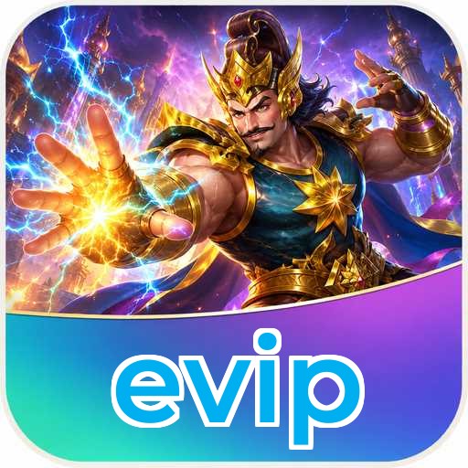 evip Panduan Instalasi APK - Tutorial Lengkap Download dan Install untuk Android dengan Verifikasi Keamanan SHA-256