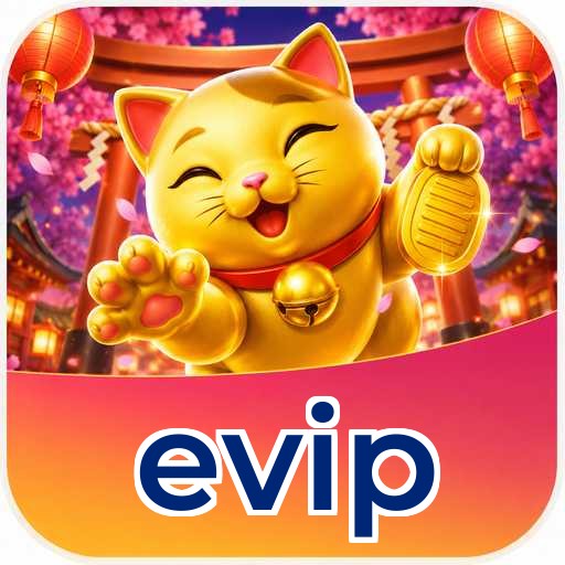 evip Indonesia - Dipercaya oleh 262,000+ Pengguna dengan Rating 4.4 Bintang, Review Positif dari Seluruh Indonesia